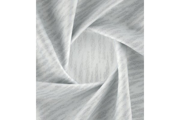 Acacia Eclipse