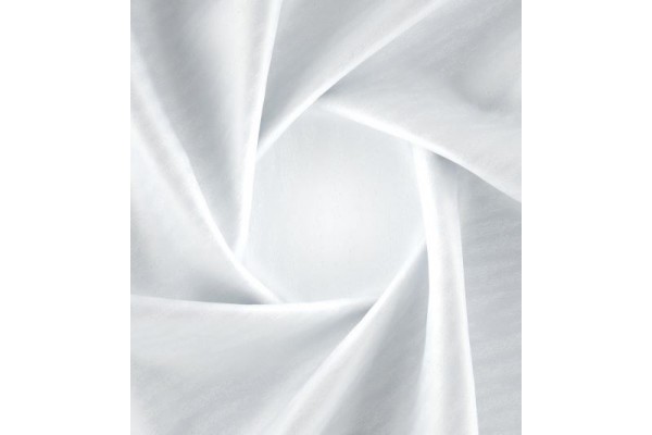 Acacia Eclipse