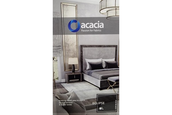 Acacia Eclipse