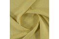 Acacia Eris (Dimout)