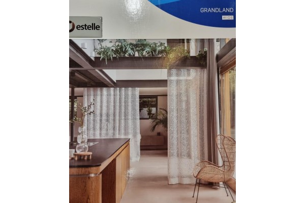 ESTELLE-GRANDLAND
