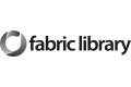 Fabric Library