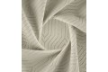 Acacia Fabulosa