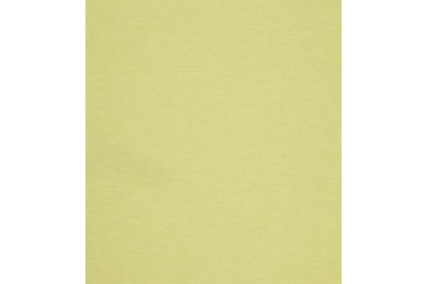 Acacia Rubric