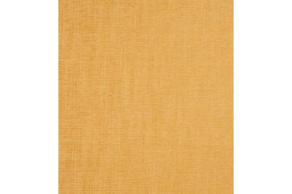 Acacia Title