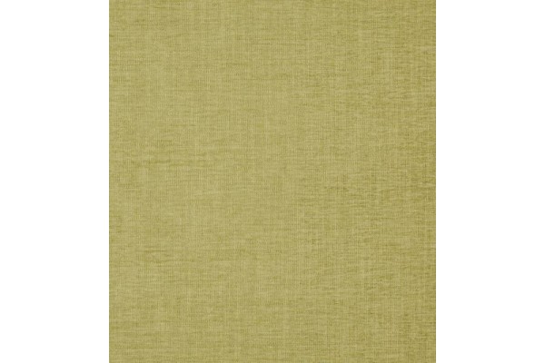 Acacia Title