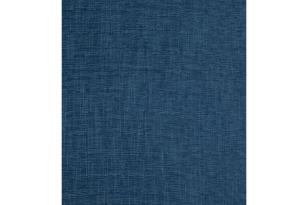 Acacia Title