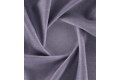 Acacia Maldives