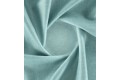 Acacia Maldives