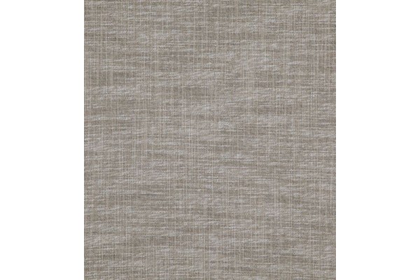 Acacia Malta (Semi Opaque)