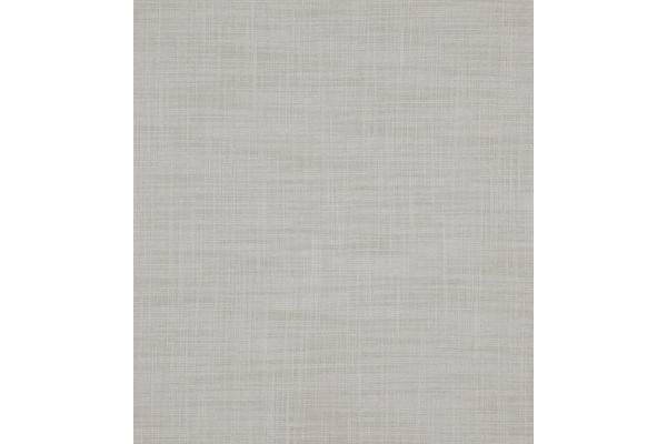 Acacia Malta (Semi Opaque)