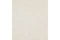 Acacia Malta (Semi Opaque)