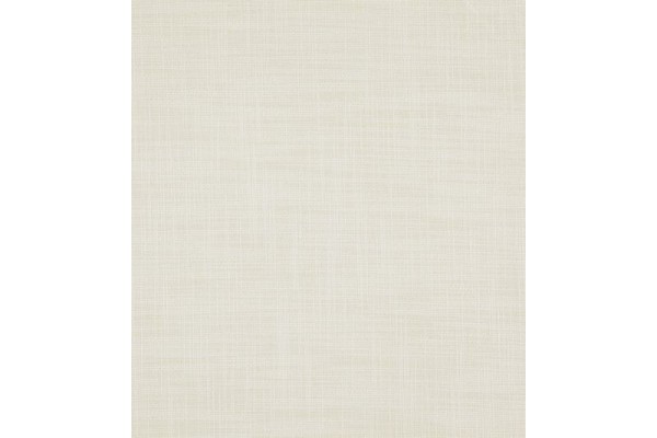 Acacia Malta (Semi Opaque)