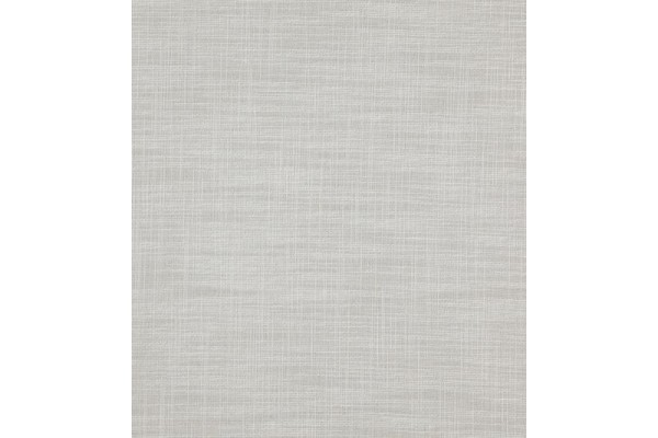 Acacia Malta (Semi Opaque)