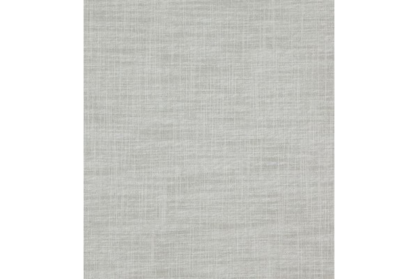 Acacia Malta (Semi Opaque)