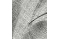Acacia Malta (Semi Opaque)