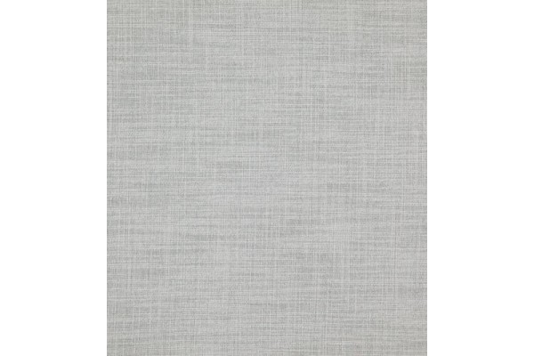 Acacia Malta (Semi Opaque)