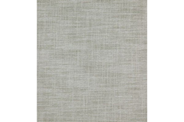 Acacia Malta (Semi Opaque)