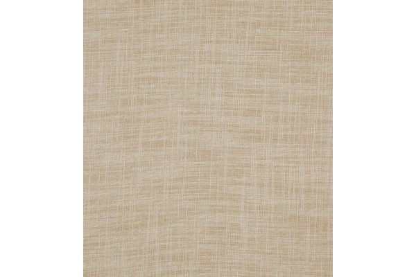 Acacia Malta (Semi Opaque)