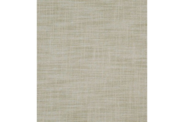 Acacia Malta (Semi Opaque)