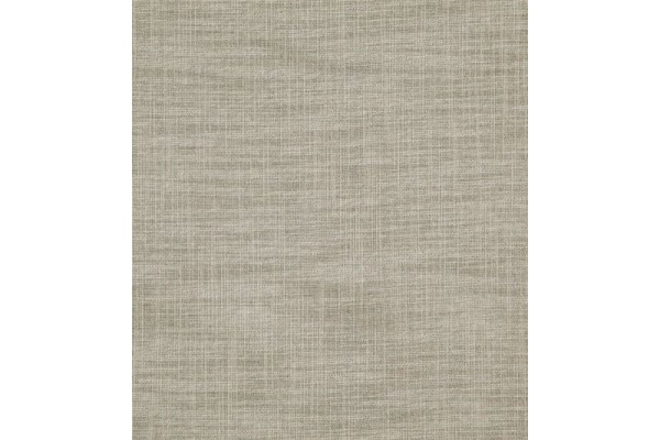 Acacia Malta (Semi Opaque)