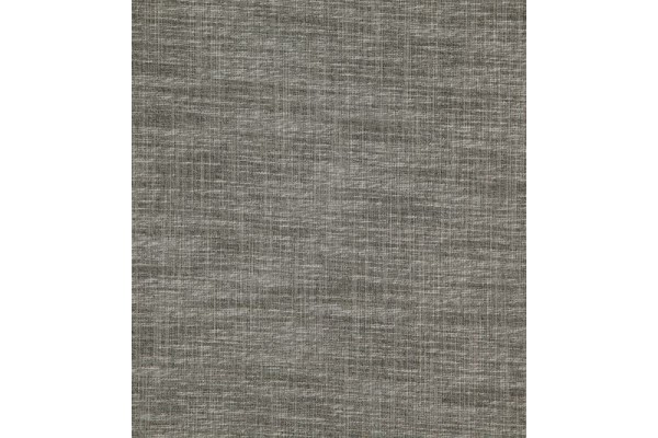 Acacia Malta (Semi Opaque)