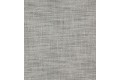 Acacia Malta (Semi Opaque)