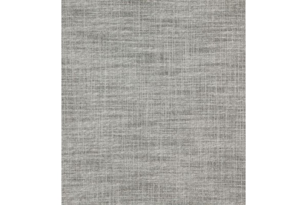 Acacia Malta (Semi Opaque)