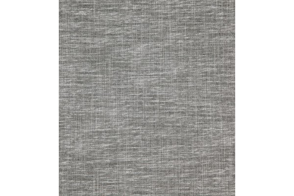 Acacia Malta (Semi Opaque)
