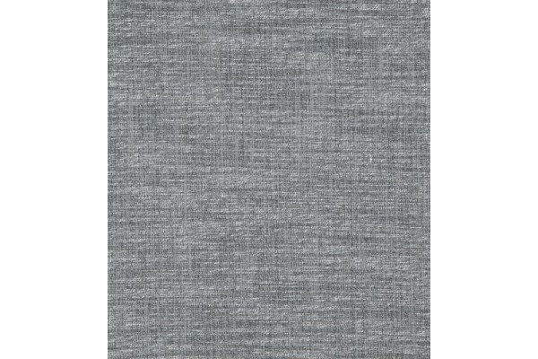 Acacia Malta (Semi Opaque)