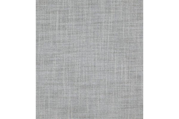 Acacia Malta (Semi Opaque)