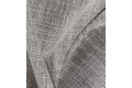 Acacia Malta (Semi Opaque)