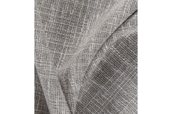 Acacia Malta (Semi Opaque)
