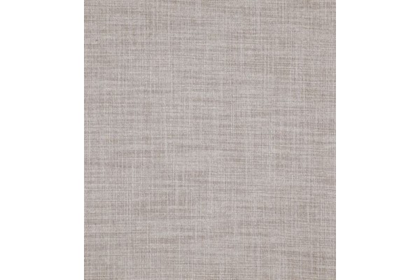 Acacia Malta (Semi Opaque)