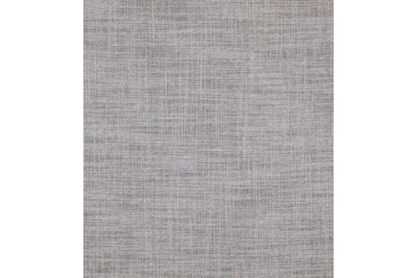 Acacia Malta (Semi Opaque)