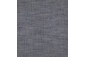 Acacia Malta (Semi Opaque)