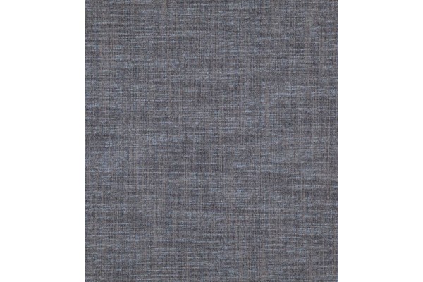 Acacia Malta (Semi Opaque)