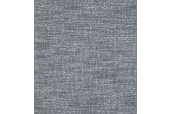 Acacia Malta (Semi Opaque)