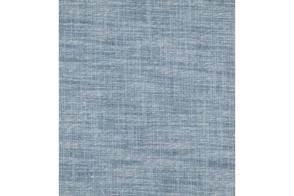Acacia Malta (Semi Opaque)