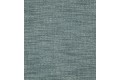 Acacia Malta (Semi Opaque)