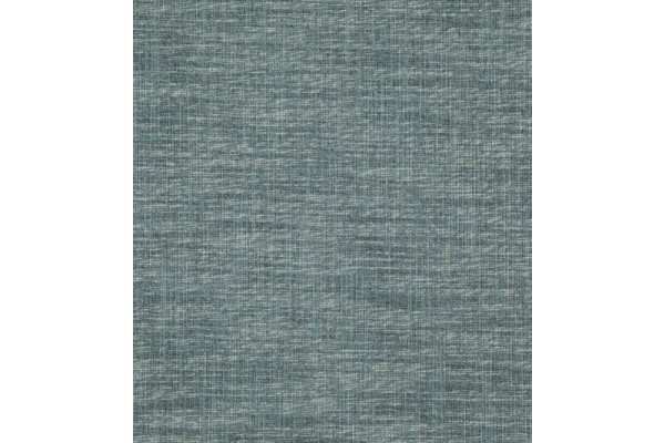 Acacia Malta (Semi Opaque)
