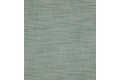 Acacia Malta (Semi Opaque)