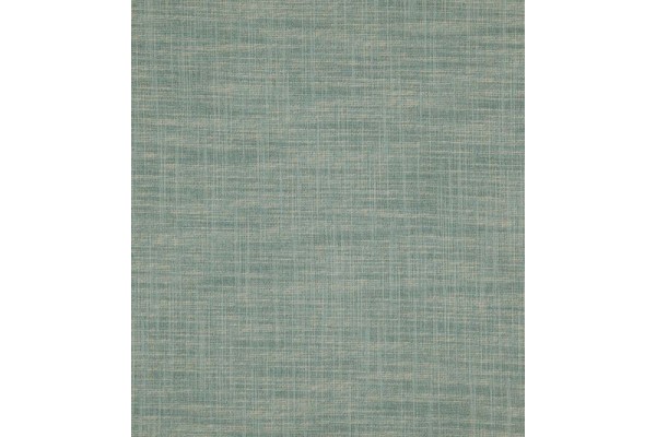 Acacia Malta (Semi Opaque)