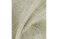 Acacia Malta (Semi Opaque)