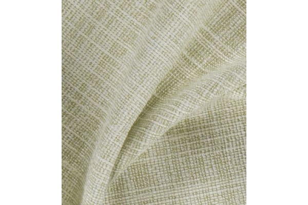 Acacia Malta (Semi Opaque)