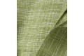 Acacia Malta (Semi Opaque)