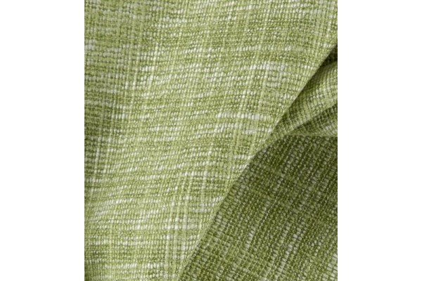 Acacia Malta (Semi Opaque)