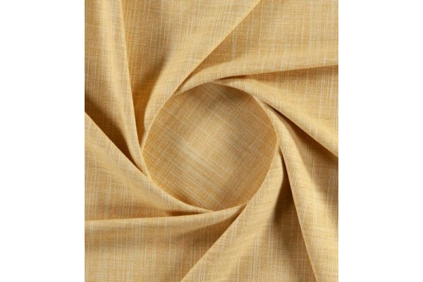 Acacia Malta (Semi Opaque)