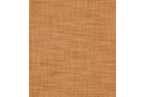 Acacia Malta (Semi Opaque)