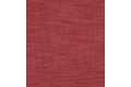 Acacia Malta (Semi Opaque)